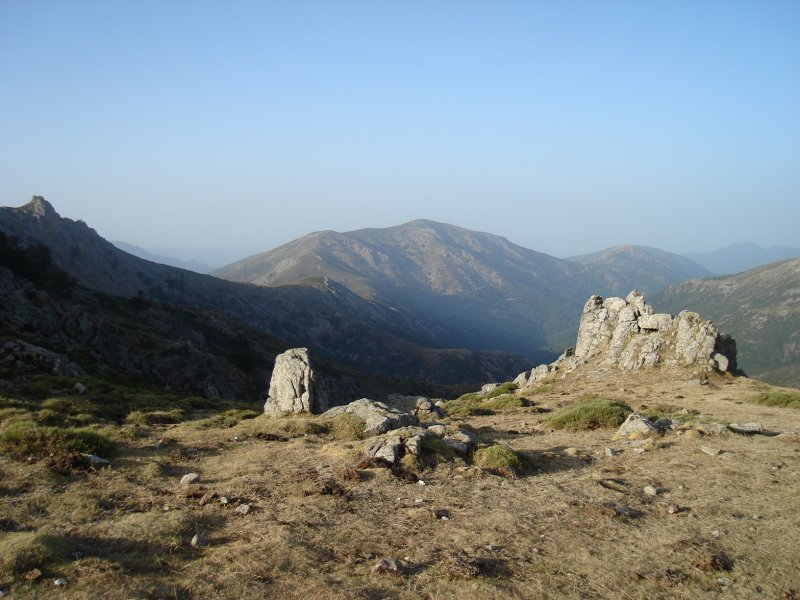 gal/Corsica/Jour_7/DSC01080.JPG