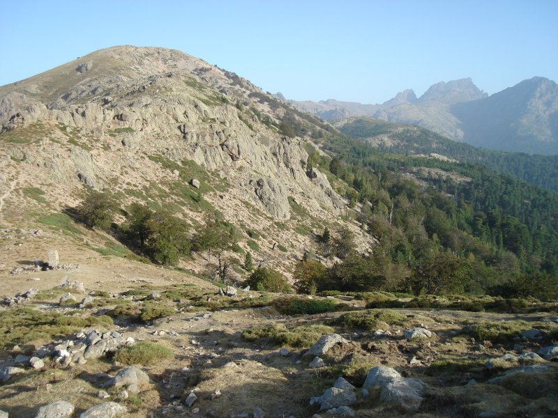 gal/Corsica/Jour_7/DSC01081.JPG