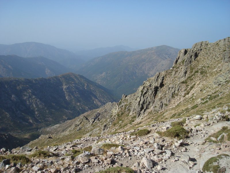 gal/Corsica/Jour_7/DSC01095.JPG