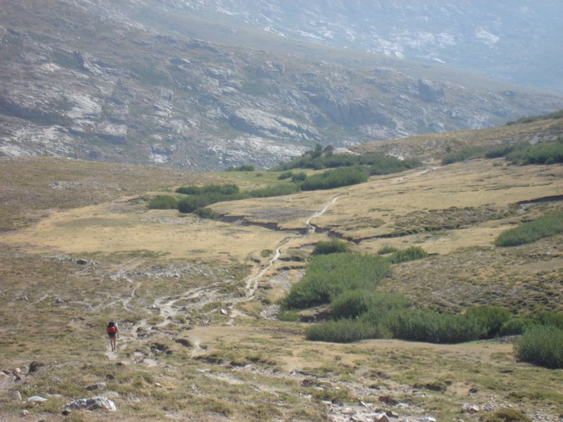 gal/Corsica/Jour_7/DSC01098.JPG