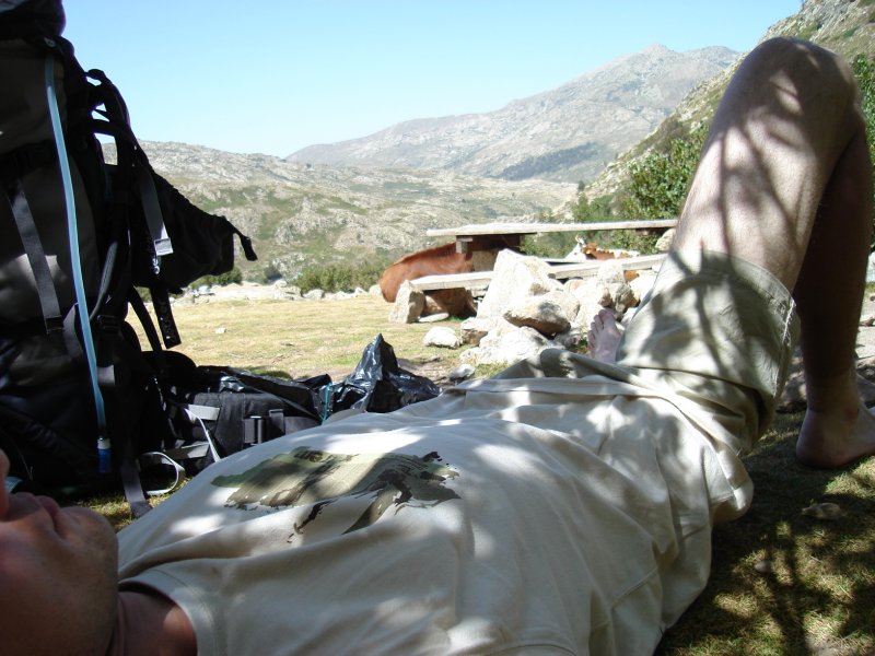 gal/Corsica/Jour_7/DSC01138.JPG