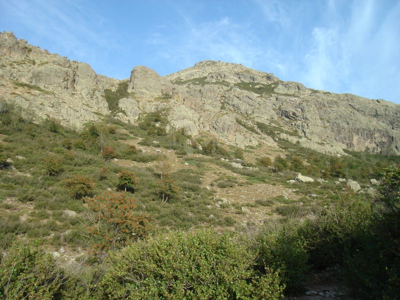 gal/Corsica/Jour_7/DSC01148.JPG
