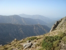gal/Corsica/Jour_7/_thb_DSC01091.JPG