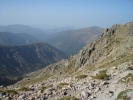 gal/Corsica/Jour_7/_thb_DSC01095.JPG