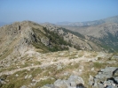 gal/Corsica/Jour_7/_thb_DSC01097.JPG