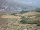 gal/Corsica/Jour_7/_thb_DSC01098.JPG