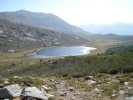 gal/Corsica/Jour_7/_thb_DSC01101.JPG