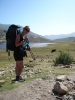 gal/Corsica/Jour_7/_thb_DSC01104.JPG