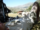 gal/Corsica/Jour_7/_thb_DSC01138.JPG