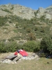 gal/Corsica/Jour_7/_thb_DSC01145.JPG