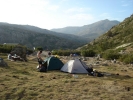 gal/Corsica/Jour_7/_thb_DSC01146.JPG