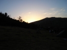 gal/Corsica/Jour_7/_thb_DSC01151.JPG