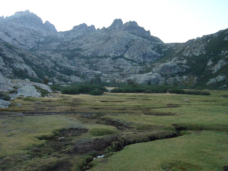 gal/Corsica/Jour_8/DSC01157.JPG