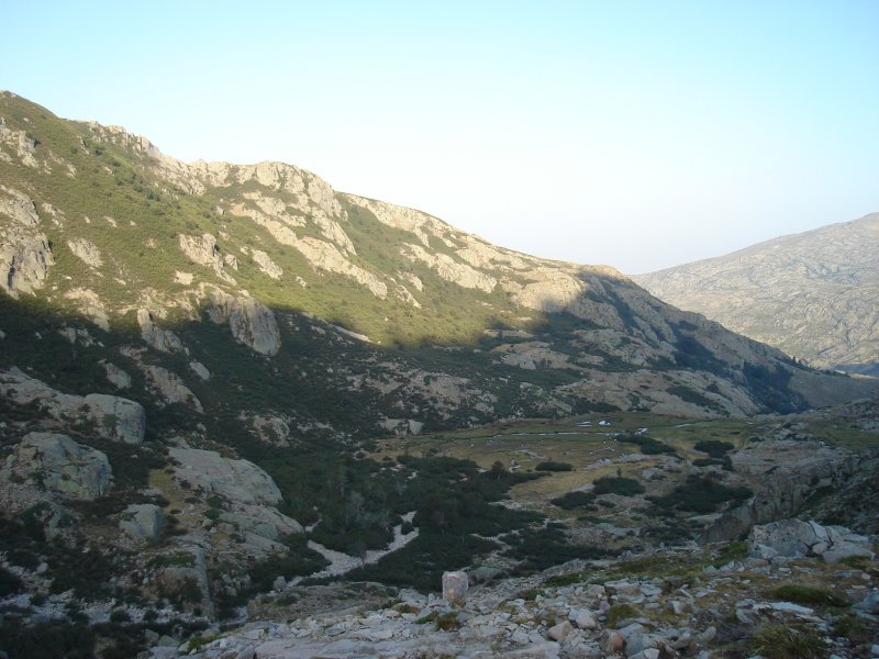 gal/Corsica/Jour_8/DSC01161.JPG