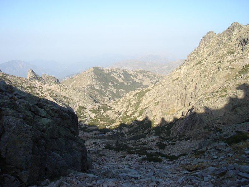 gal/Corsica/Jour_8/DSC01166.JPG