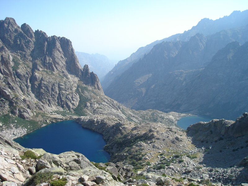 gal/Corsica/Jour_8/DSC01180.JPG