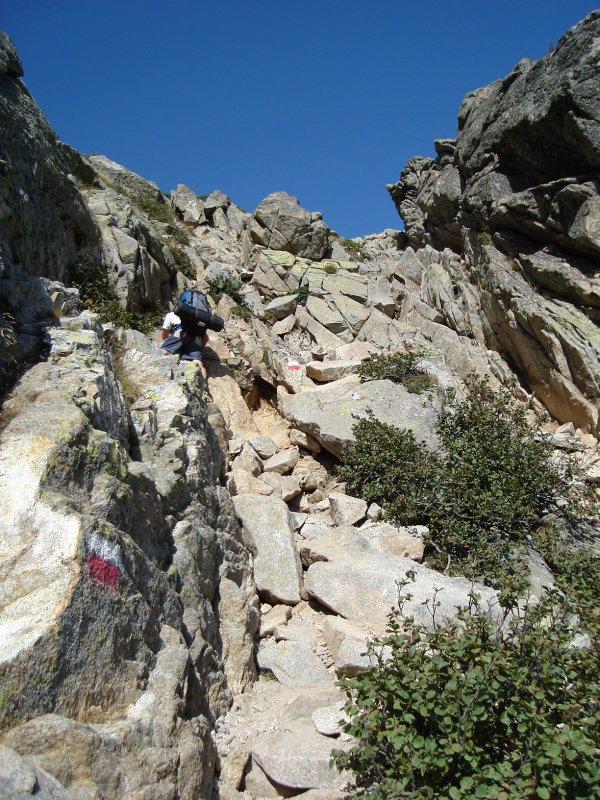 gal/Corsica/Jour_8/DSC01185.JPG