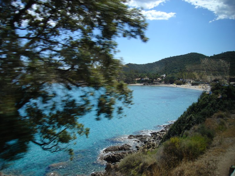 gal/Corsica/Retour/DSC01848.JPG