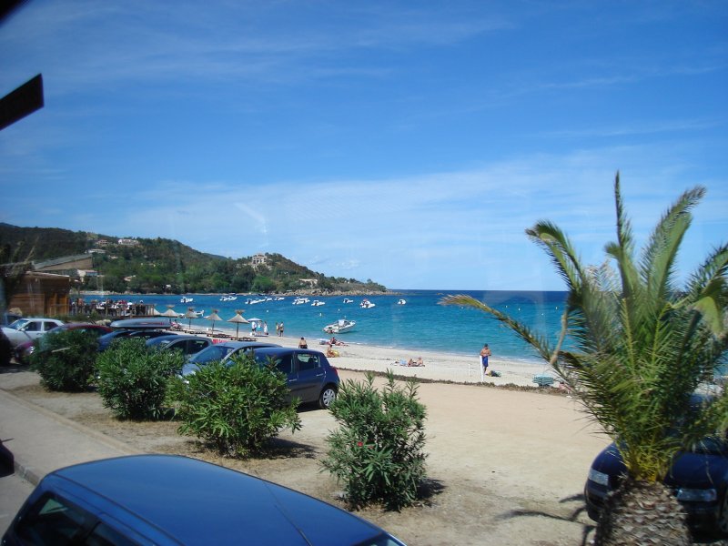 gal/Corsica/Retour/DSC01850.JPG