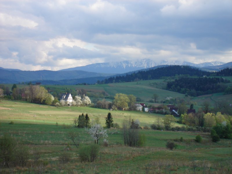 gal/Poland/Beskidy/DSC00347.JPG