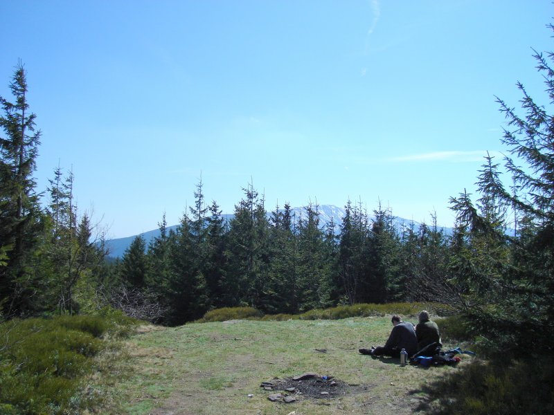 gal/Poland/Beskidy/DSC00625.JPG