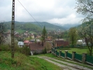 gal/Poland/Beskidy/_thb_DSC00317.JPG