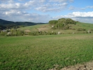 gal/Poland/Beskidy/_thb_DSC00349.JPG