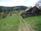 gal/Poland/Beskidy/_thb_DSC00396.JPG