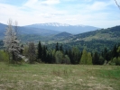 gal/Poland/Beskidy/_thb_DSC00407.JPG