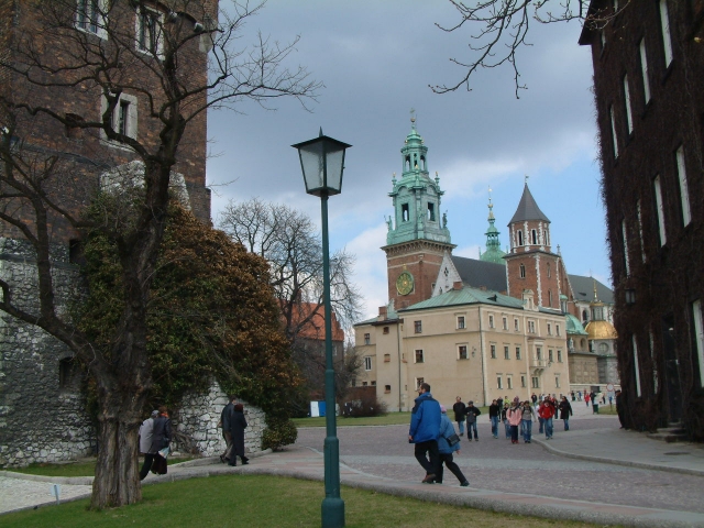 gal/Poland/Cracovie/DSCF0014.JPG