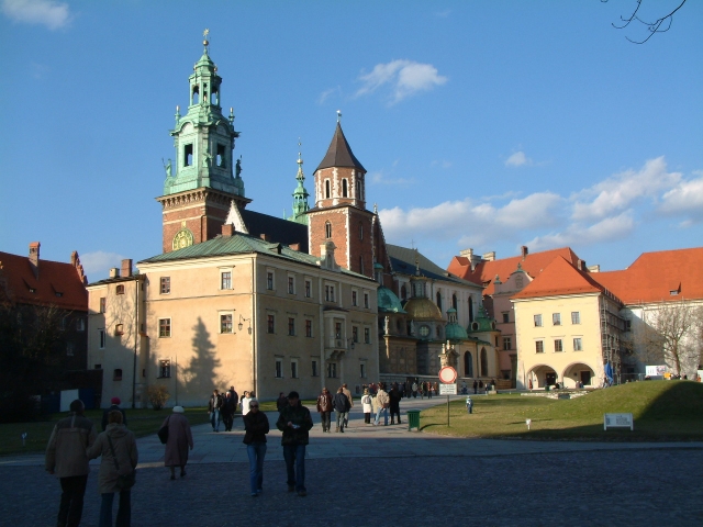 gal/Poland/Cracovie/DSCF0016.JPG