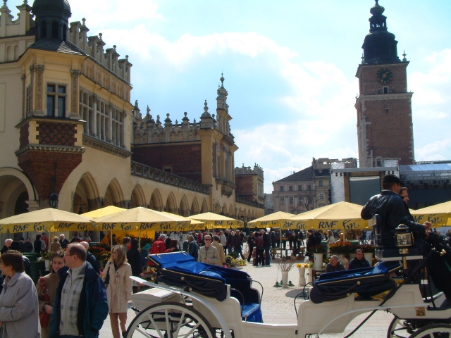 gal/Poland/Cracovie/DSCF0022.JPG