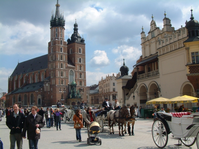 gal/Poland/Cracovie/DSCF0023.JPG