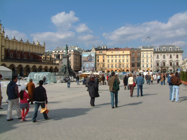 gal/Poland/Cracovie/DSCF0025.JPG