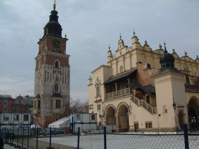 gal/Poland/Cracovie/DSCF0026.JPG