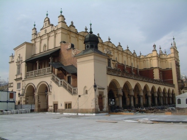 gal/Poland/Cracovie/DSCF0027.JPG