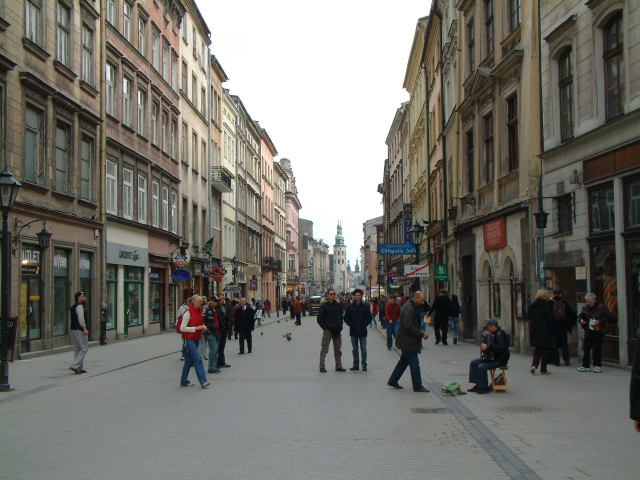 gal/Poland/Cracovie/DSCF0028.JPG