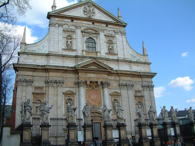 gal/Poland/Cracovie/DSCF0030.JPG