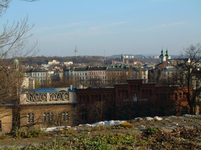 gal/Poland/Cracovie/DSCF0031.JPG