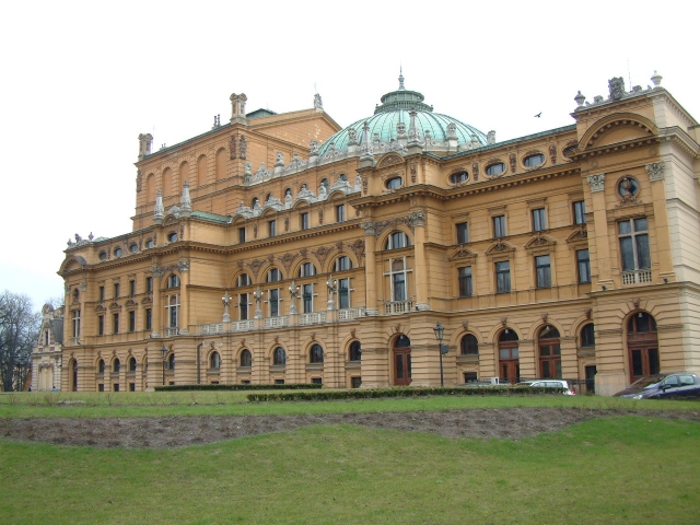 gal/Poland/Cracovie/DSCF0035.JPG