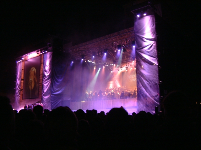 gal/Poland/Cracovie/DSCF0037.JPG