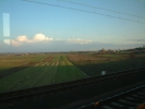 gal/Poland/Cracovie/_thb_DSCF0005.JPG