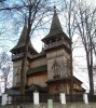 gal/Poland/Cracovie/_thb_DSCF0010.JPG