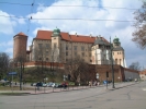 gal/Poland/Cracovie/_thb_DSCF0012.JPG