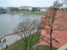 gal/Poland/Cracovie/_thb_DSCF0013.JPG