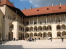 gal/Poland/Cracovie/_thb_DSCF0017.JPG