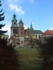 gal/Poland/Cracovie/_thb_DSCF0018.JPG