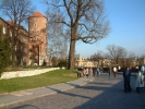 gal/Poland/Cracovie/_thb_DSCF0019.JPG
