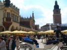 gal/Poland/Cracovie/_thb_DSCF0022.JPG
