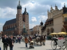 gal/Poland/Cracovie/_thb_DSCF0023.JPG